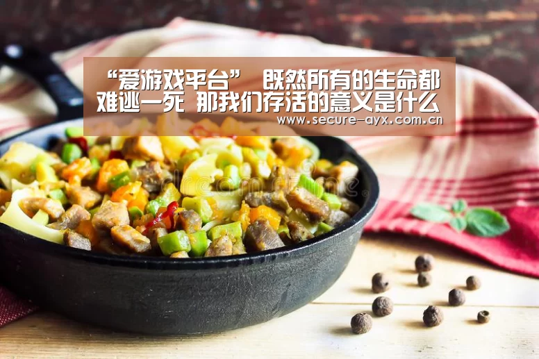 爱游戏平台